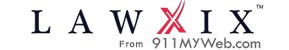 LawXIX » Law Firm Website, Web presence, Writing Services