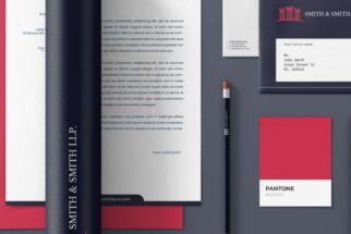 LawXIX » Law Firm Branding