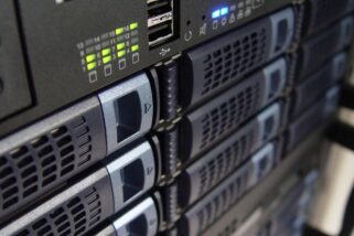 LawXIX » Legal Web Hosting