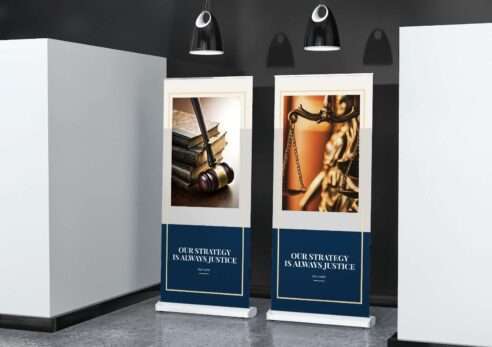 LawXIX - lawxix.com