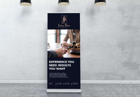 LawXIX » Law Firm Branding