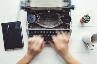 LawXIX » Law Firm Writing