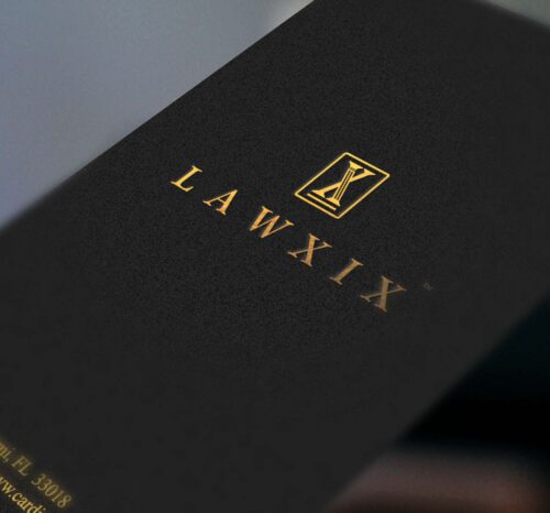 LawXIX » Law Firm Branding