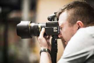 LawXIX » Law Firm Attorney Photography